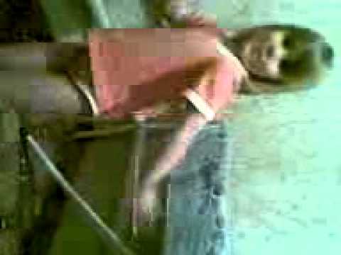Teen Young 3gp Teen Young 3gp