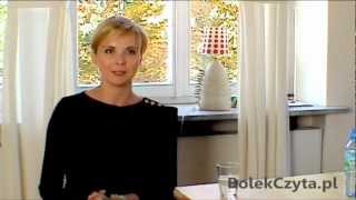Śląskość - Anna Dziewit-Meller O Disko