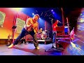 They Might Be Giants - Don't Let's Start (remastered) [Live @ The Bowery Ballroom in NYC 9-25-2022]