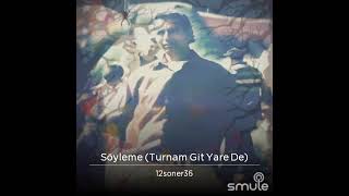 Turnam Git Yatede