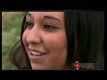 48 Hours Mystery : Chasing the Barefoot Bandit HD