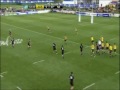 Womens Rugby