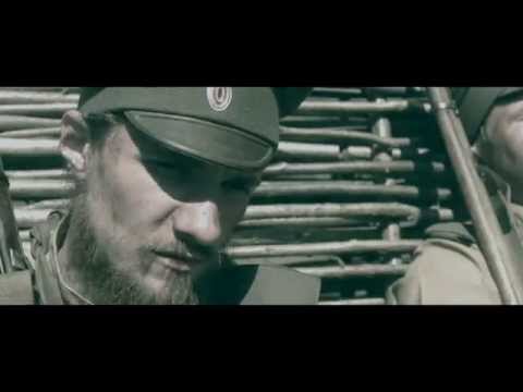 Скачать песни бабкины внуки альбом