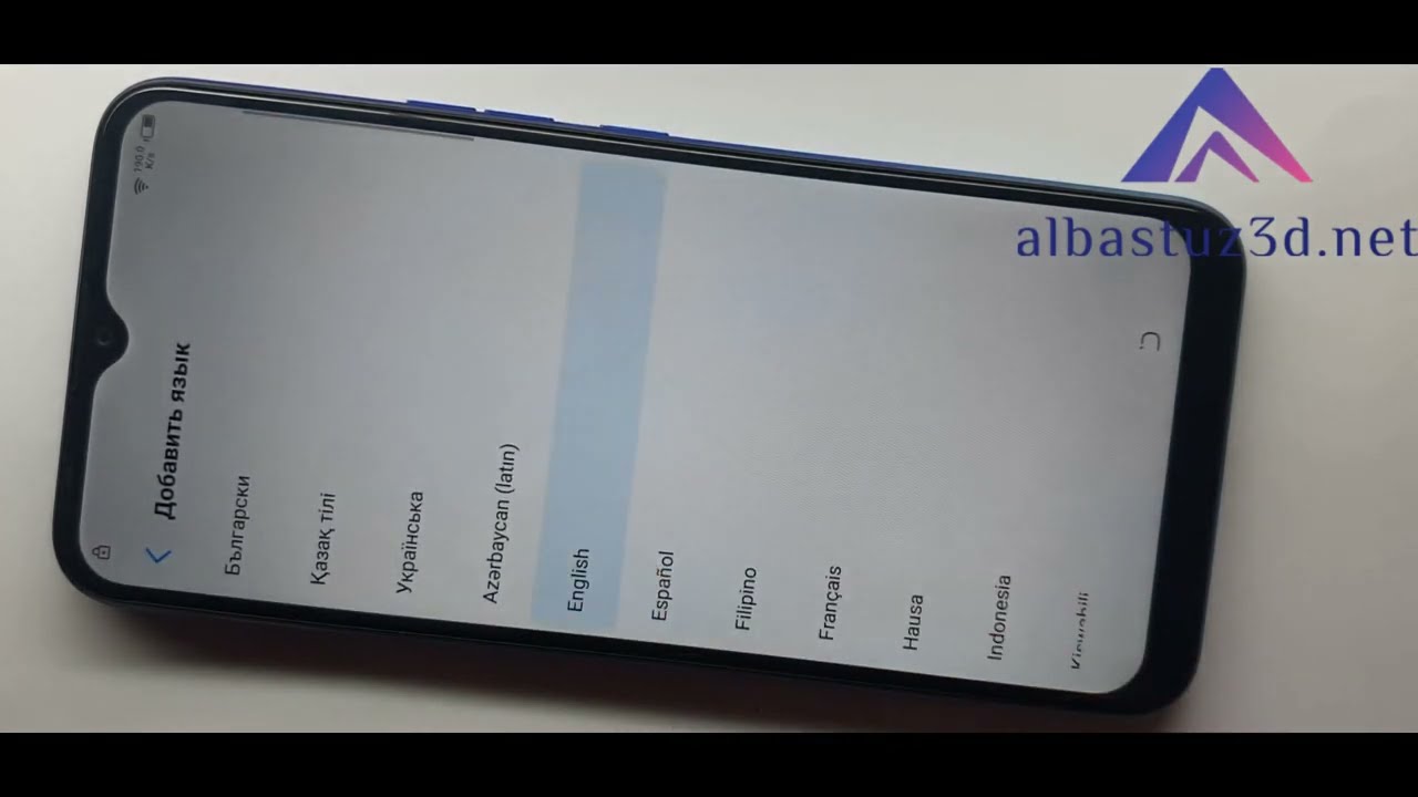 All Tecno SPARK 2021 FRP BYPASS 2021 Without PC New All Tecno SPARK 2021 FRP BYPASS 2021 Without PC New