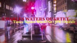Watch Square Blackout video