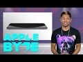 Does the iPhone 7 stand a chance against the Galaxy Note 7? (...
