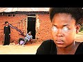 Cheupe Dawa | Usiruke Filamu Hii Yenye Kuelimisha Kwa Familia Nzima | - Swahili Bongo Movies