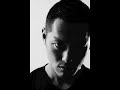 般若ブログ No.219 (2012/08/10) Track by DJ.41