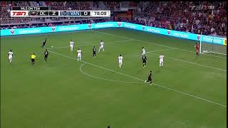 xIACOBN_iXM Video Image