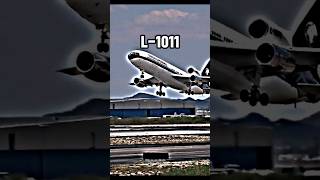 Planes And Their Pull Up Alarms Pt.3