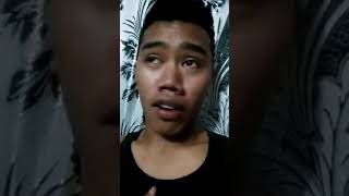 Nak Ngaco Rempuan, Rupanya Bini Orang Duhal Hahaha