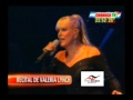 SOLEDAD TORRES CANTANTE ZARATEÑA 270115
