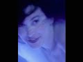 Rue De La Paix Video preview