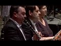 G. Verdi: La forza del destino (obertura) - Orquesta Sinfónica de Galicia - Lorin Maazel, dir.