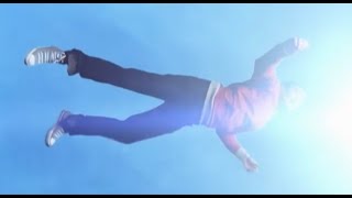 Darren Styles - Save Me (4K Remaster)