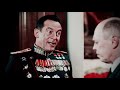 Death Of Stalin Zhukov Jason Isaacs Death Of Stalin Zhukov Jason Isaacs