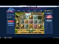 Script Casino CMS - Goldsvet. Скрипт онлайн казино Вулкан 2019