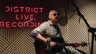 Watch Corey Smith Learning To Drive video