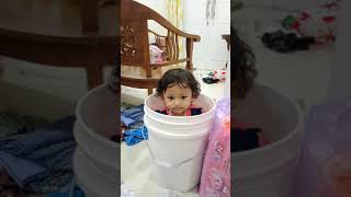 Tikgok Sarang Dek Lula