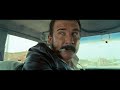Killer Elite
