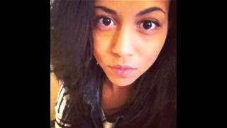 Watch Alicia Keys Nash video