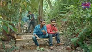 Ullu And Kokku Web Series Video Prime Short Web Series Video Hotshots Video New Indian Girls Video