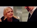 احسن فيلم رعب 2012 مترجم كامل