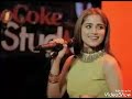 Befikriyan song lyrics | Aima baig ft. Saba Qamar & Yasir Hussain| Lahore se agye |