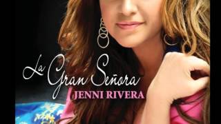 Watch Jenni Rivera Before The Next Teardrop Falls video