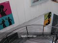 Fake apple store