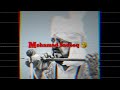 Sucha Soorma - (Mohammad Sadiq) | Hit Punjabi Songs...