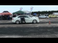 Zareef 11 2 sec run Mtubatuba 08 07 2012