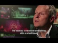 Rayman Origins - Making of Rayman (FR / EN + Subtitles)