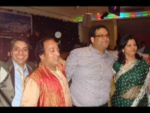 New Garhwali Song Shishpal Negi Movie