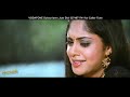 Latest Kannada Songs Gagana Chukki Mella Mellane Gaganachukki
