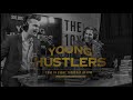 How to Close More Deals on the Phone - Young Hustlers