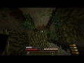 Minecraft: The Last of Us Adventure Map #3 - Home