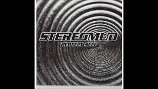 Watch Stereomud Old Man video