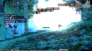 round2semi joker fairytailro 2012 03 30 21 52 27 29