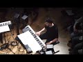 Piano Circus | Graham Fitkin - Log (excerpt)