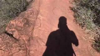 AUSTRALIA 2k18 - Flinders Ranges