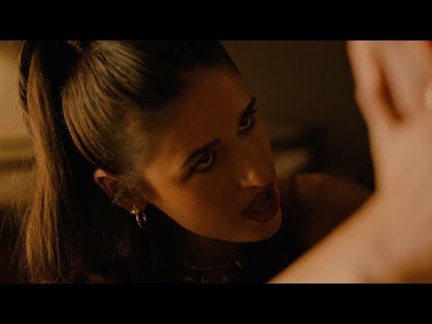 All Videos