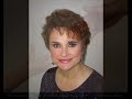 "COME TO JESUS" by Donna Chapel