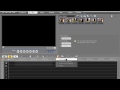 Corel Video Studio Pro X2 Smart Proxy Tutorial In Full HD default Corel Video Studio Pro X2 Smart Proxy Tutorial In Full HD