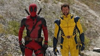 Deadpool And Wolverine Alight Motion Edit Xml Whatsapp Status