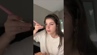 Speedrun De Maquillaje