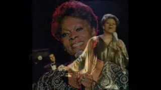 Watch Dionne Warwick Knowing When To Leave video