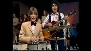 Watch 1969 Wednesday video