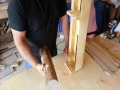 SIMPLE JIG! turns