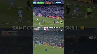 xIRZSnaM7SM Video Image